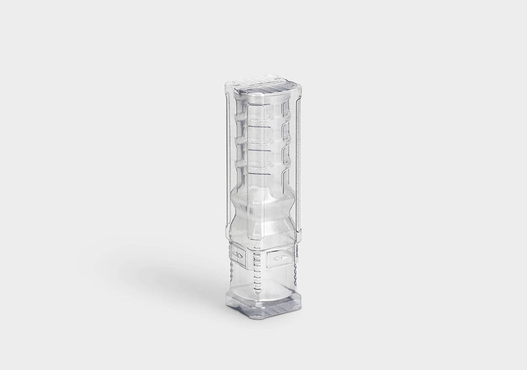 BlockPack TabletPunch BlockPack TabletPunch - a packaging concept for tableting punches.